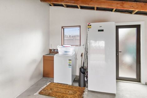 Photo of property in 5 Pringle Street, Waimataitai, Timaru, 7910