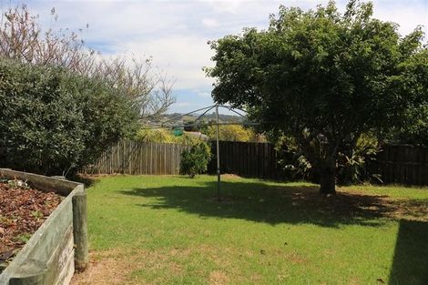 Photo of property in 387 Mahurangi East Road, Snells Beach, 0920