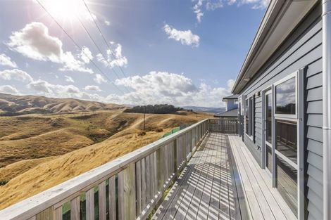 Photo of property in 48 Mo Street, Camborne, Porirua, 5026