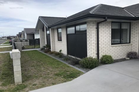 Photo of property in 97 Union Drive, Papamoa, 3118