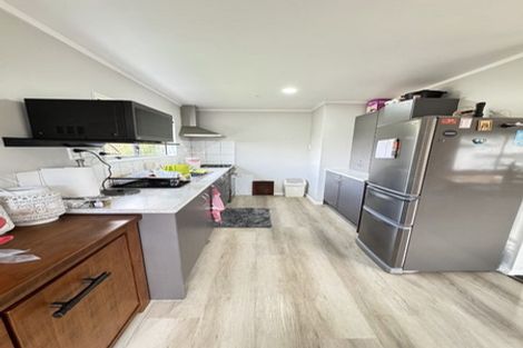 Photo of property in 27b Onslow Road, Papakura, 2110