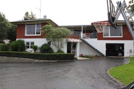 Photo of property in 34 Byron Street, Leamington, Cambridge, 3432