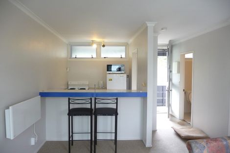 Photo of property in 24/49 Esplanade Road, Mount Eden, Auckland, 1024