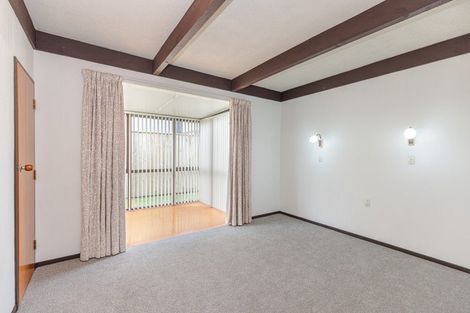 Photo of property in 11d Marshall Avenue, Whanganui East, Wanganui, 4500