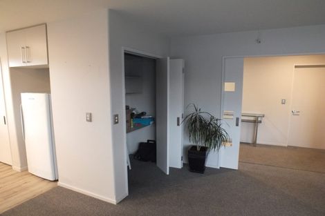 Photo of property in 40 Hinterland Drive, Prebbleton, 7604