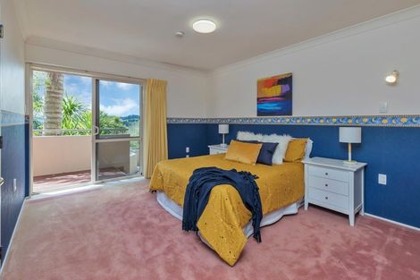 Photo of property in 75 Mckinley Road, Kokopu, Whangarei, 0179