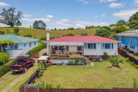 Photo of property in 53 Hillcrest Road, Kaikohe, 0405