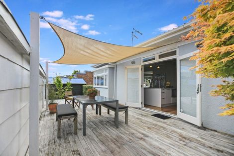 Photo of property in 7 Knighton Road, Hillcrest, Hamilton, 3216