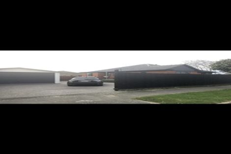 Photo of property in 121 Selwyn Street, Somerfield, Christchurch, 8024