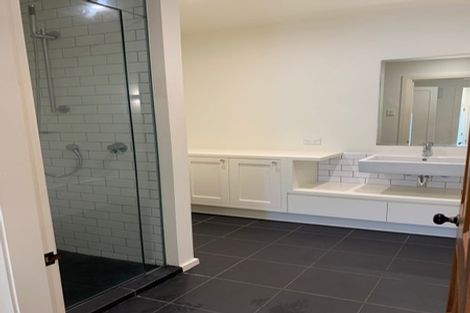 Photo of property in 21 Salamanca Road, Kelburn, Wellington, 6012