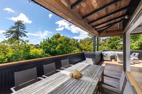 Photo of property in 35 Portland Road, Remuera, Auckland, 1050