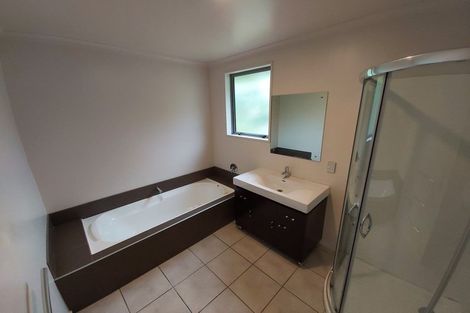Photo of property in 65b Atley Road, Arthurs Point, Queenstown, 9371
