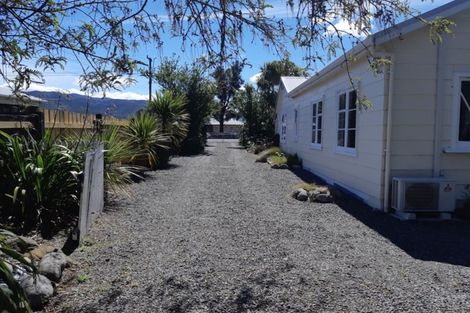 Photo of property in 138 Fitzherbert Street, Featherston, 5710