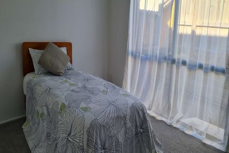 Photo of property in 24/18 Williams Road, Hobsonville, Auckland, 0618