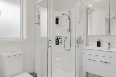 Photo of property in 23a Gladstone Street, Westport, 7825