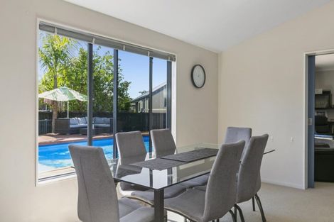 Photo of property in 12 Paradise Place, Matua, Tauranga, 3110