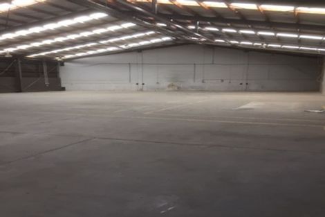 Photo of property in 193 Main South Road, Karoro, Greymouth, 7805