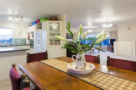 Photo of property in 19 Bellevue Road, Brookfield, Tauranga, 3110