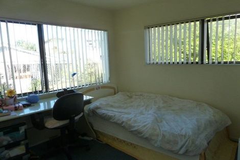 Photo of property in 1/43 Seine Road, Forrest Hill, Auckland, 0620