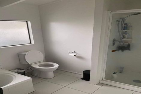 Photo of property in 55b Salisbury Road, Birkdale, Auckland, 0626