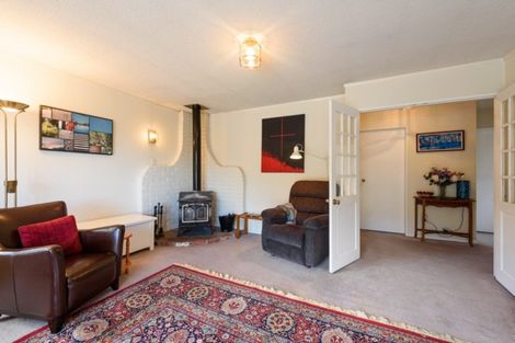 Photo of property in 23 Ngarimu Grove, Ngaio, Wellington, 6035