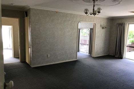 Photo of property in 62 Glen Lynne Avenue, Queenwood, Hamilton, 3210