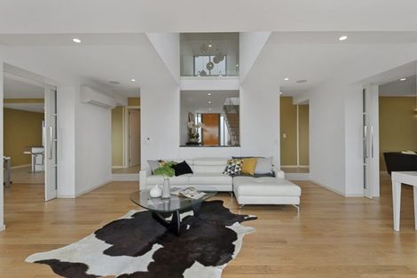 Photo of property in 26 Overdale Drive, Cashmere, Christchurch, 8022