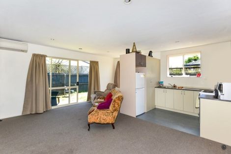 Photo of property in 21 Charlotte Lane, Woolston, Christchurch, 8062
