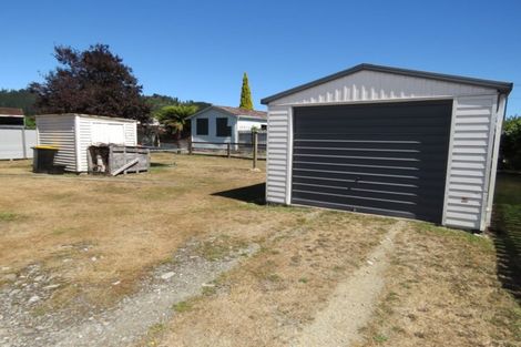 Photo of property in 40 Main Street, Reefton, 7830