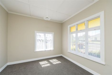 Photo of property in 84 Puriri Street, Gonville, Whanganui, 4501