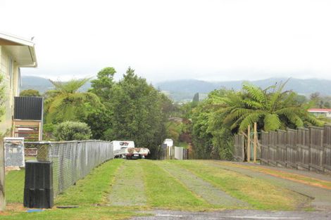 Photo of property in 75 Grant Road, Opotiki, 3122