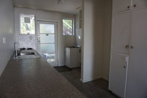 Photo of property in 483 Hereford Street, Linwood, Christchurch, 8011