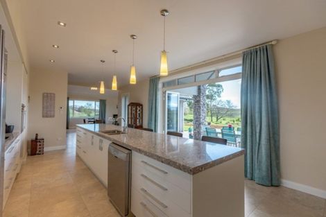 Photo of property in 1592 Morrinsville-walton Road, Richmond Downs, Morrinsville, 3371