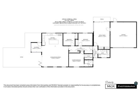 Photo of property in 5 Dorset Avenue, Westown, New Plymouth, 4310