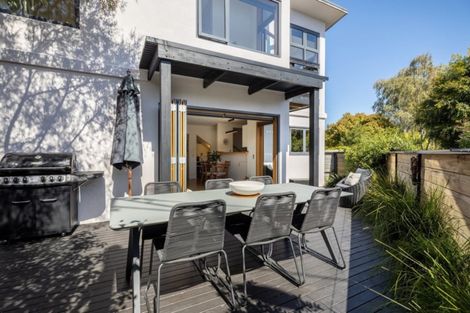 Photo of property in 64 Bronte Street East, Nelson, 7010