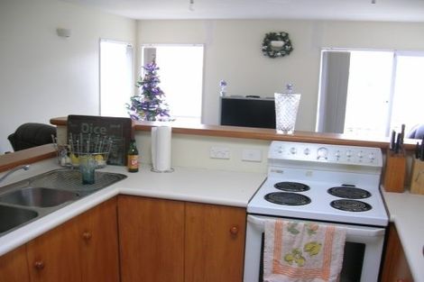 Photo of property in 31b The Esplanade, Raumati South, Paraparaumu, 5032