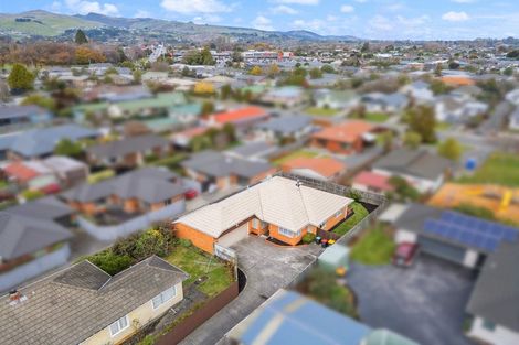 Photo of property in 15a Nottingham Avenue, Halswell, Christchurch, 8025