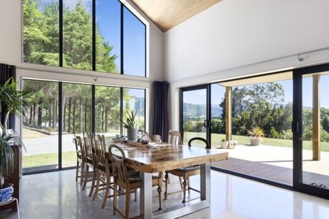 Photo of property in 315 Lund Road, Aongatete, Katikati, 3178