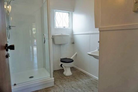 Photo of property in 4/609 Manukau Road, Epsom, Auckland, 1023