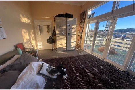 Photo of property in 103 Coromandel Street, Newtown, Wellington, 6021