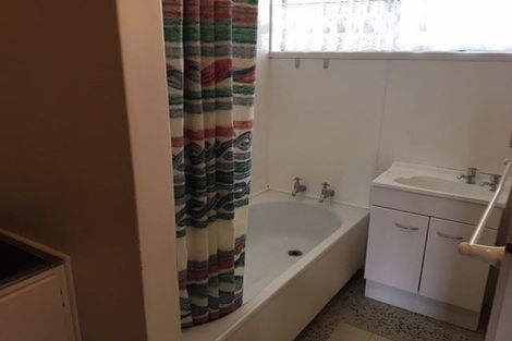 Photo of property in 249 Te Atatu Road, Te Atatu South, Auckland, 0610