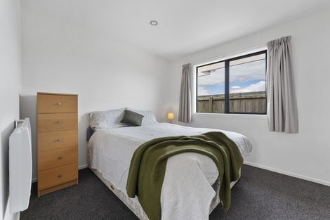 Photo of property in 27 Bell Street, Lake Hawea, Wanaka, 9382