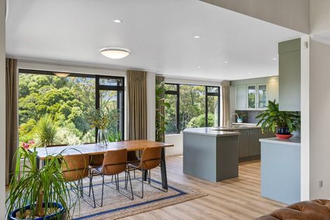 Photo of property in 30 Bridle Creek Road, Raglan, 3295