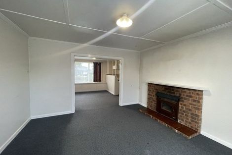 Photo of property in 521-523 Herbert Street, Waverley, Invercargill, 9810