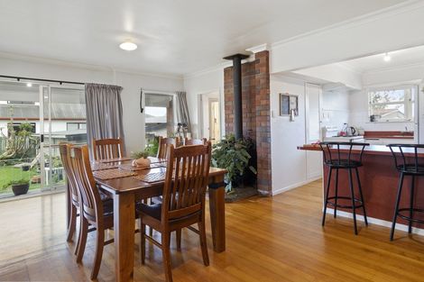 Photo of property in 30 Mitchell Street, Greerton, Tauranga, 3112