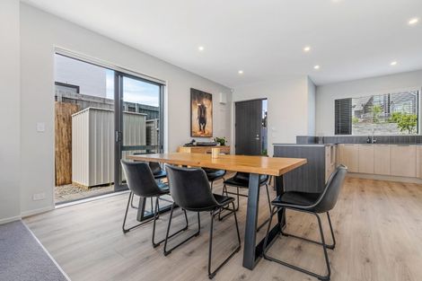 Photo of property in 50 Roundel Crescent, Whenuapai, Auckland, 0618