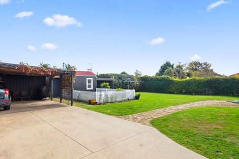 Photo of property in 71 Nelson Street, Opotiki, 3122