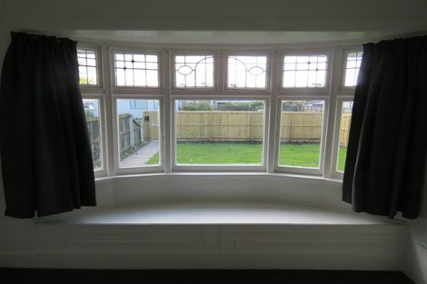 Photo of property in 648 Gloucester Street, Linwood, Christchurch, 8062