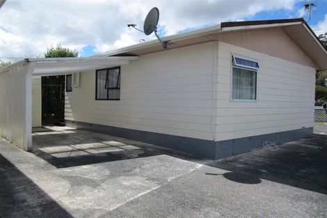 Photo of property in 31 Ewing Road, Riverside, Whangarei, 0112