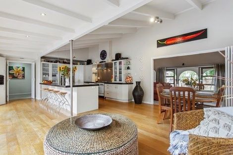 Photo of property in 11 Himalaya Crescent, Lynfield, Auckland, 1042